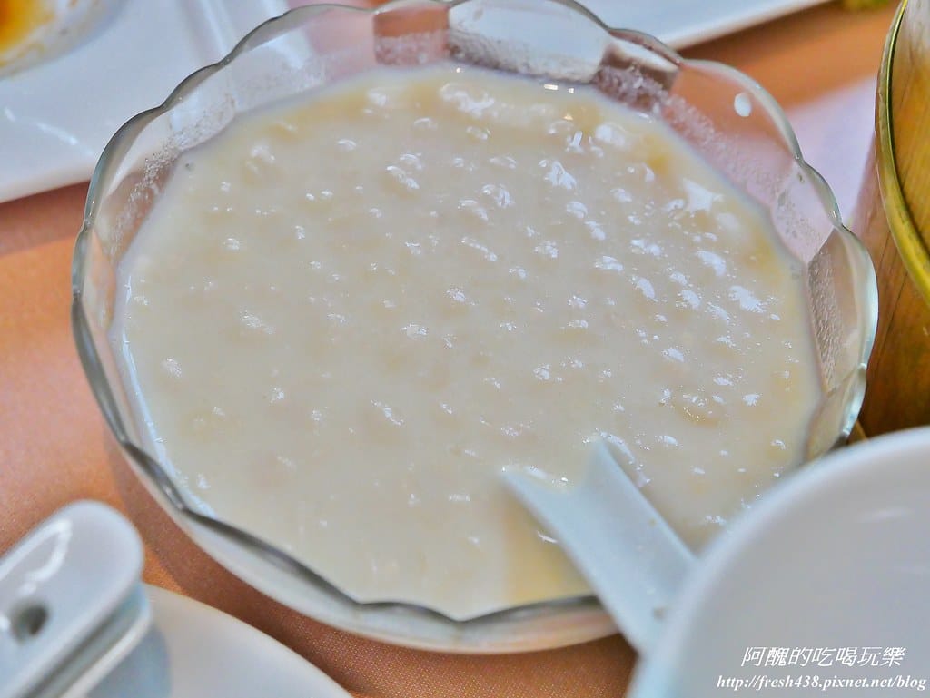 【桃園美食】星上星港式飲茶(桃園總店),平價消費、奢華美味,完整交通/最新菜單/必點料理/營業資訊大公開。 - 第42張圖 29-5