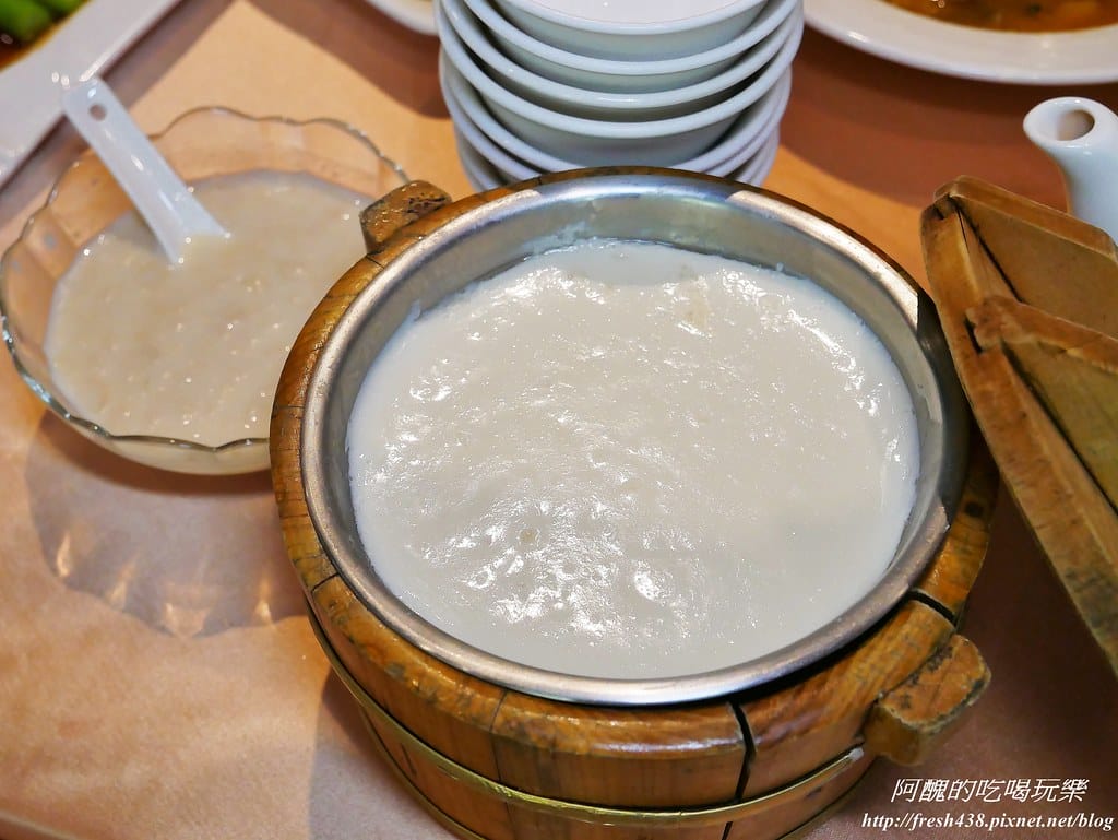 【桃園美食】星上星港式飲茶(桃園總店),平價消費、奢華美味,完整交通/最新菜單/必點料理/營業資訊大公開。 - 第39張圖 29-7