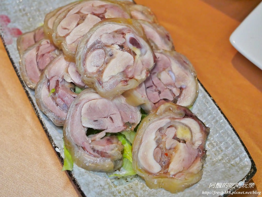 【桃園美食】星上星港式飲茶(桃園總店),平價消費、奢華美味,完整交通/最新菜單/必點料理/營業資訊大公開。 - 第21張圖 15