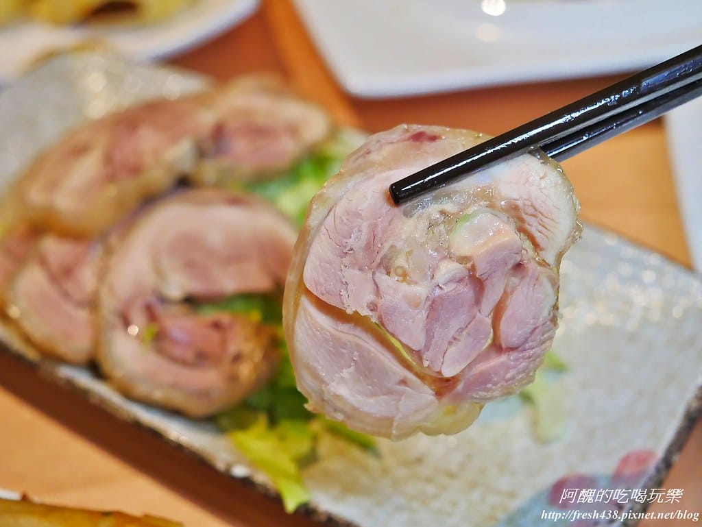【桃園美食】星上星港式飲茶(桃園總店),平價消費、奢華美味,完整交通/最新菜單/必點料理/營業資訊大公開。 - 第22張圖 15-1