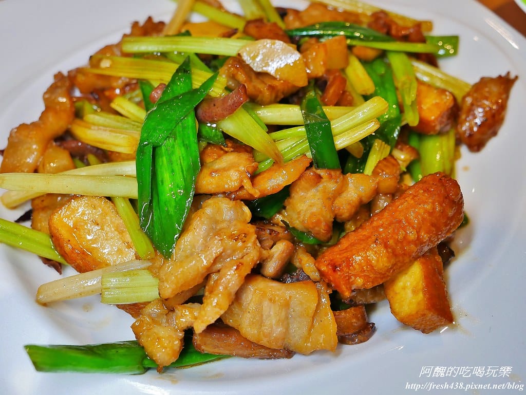【桃園美食】星上星港式飲茶(桃園總店),平價消費、奢華美味,完整交通/最新菜單/必點料理/營業資訊大公開。 - 第36張圖 27
