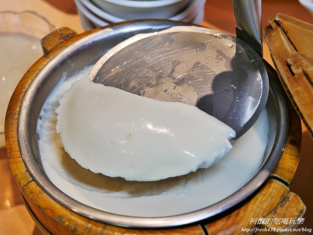 【桃園美食】星上星港式飲茶(桃園總店),平價消費、奢華美味,完整交通/最新菜單/必點料理/營業資訊大公開。 - 第41張圖 29-2