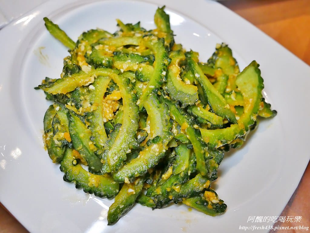【桃園美食】星上星港式飲茶(桃園總店),平價消費、奢華美味,完整交通/最新菜單/必點料理/營業資訊大公開。 - 第29張圖 21
