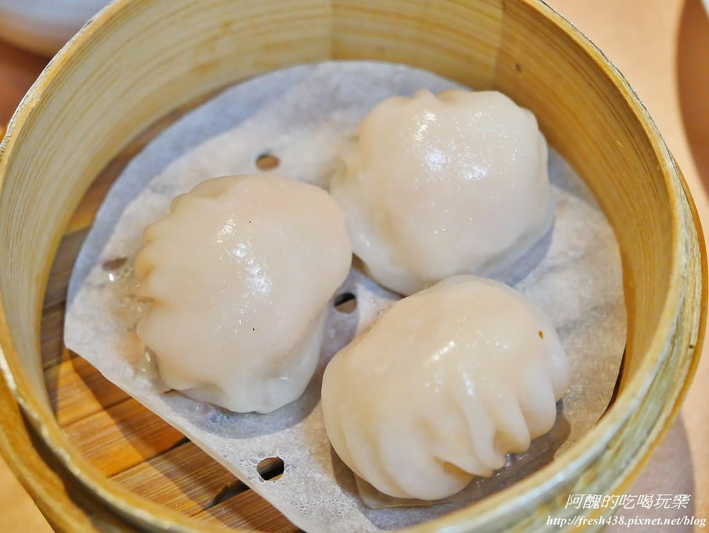 【桃園美食】星上星港式飲茶(桃園總店),平價消費、奢華美味,完整交通/最新菜單/必點料理/營業資訊大公開。 - 第30張圖 22