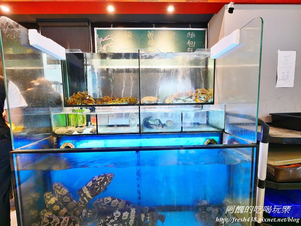 【桃園美食】星上星港式飲茶(桃園總店),平價消費、奢華美味,完整交通/最新菜單/必點料理/營業資訊大公開。 - 第12張圖 9