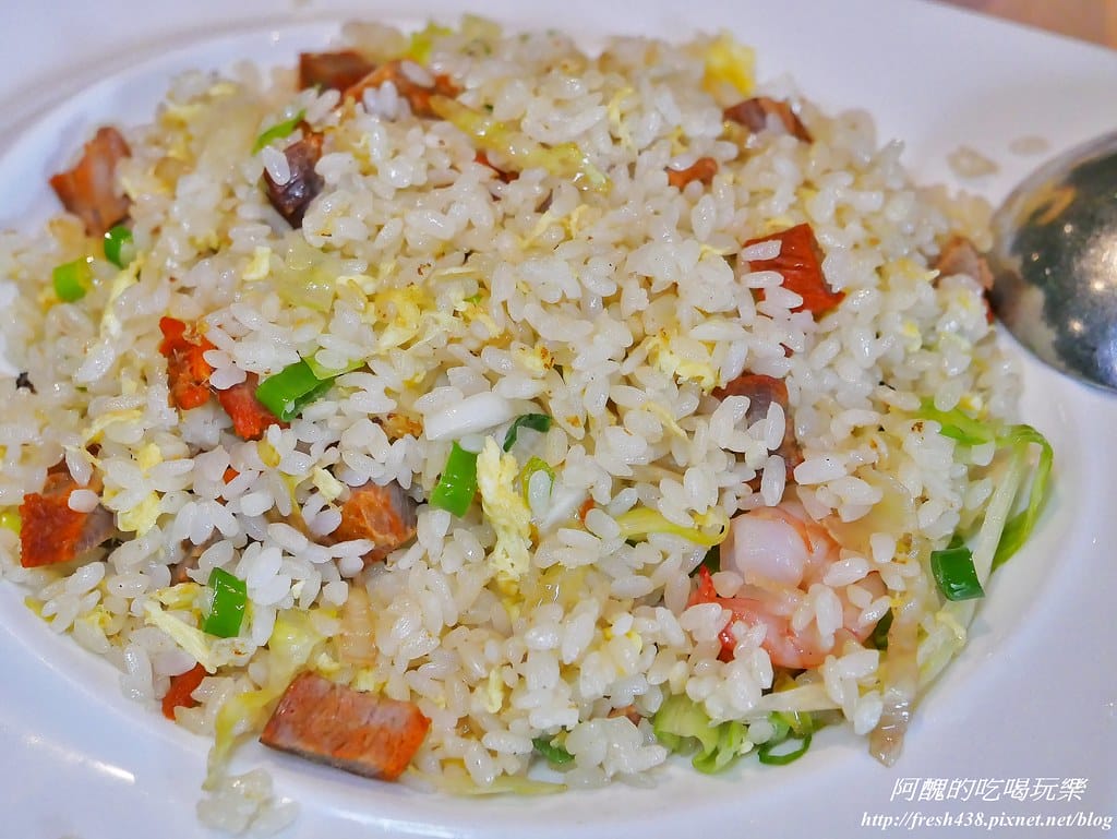 【桃園美食】星上星港式飲茶(桃園總店),平價消費、奢華美味,完整交通/最新菜單/必點料理/營業資訊大公開。 - 第17張圖 12