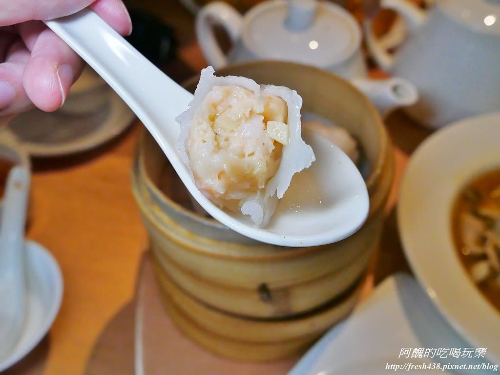 【桃園美食】星上星港式飲茶(桃園總店),平價消費、奢華美味,完整交通/最新菜單/必點料理/營業資訊大公開。 - 第31張圖 22-1