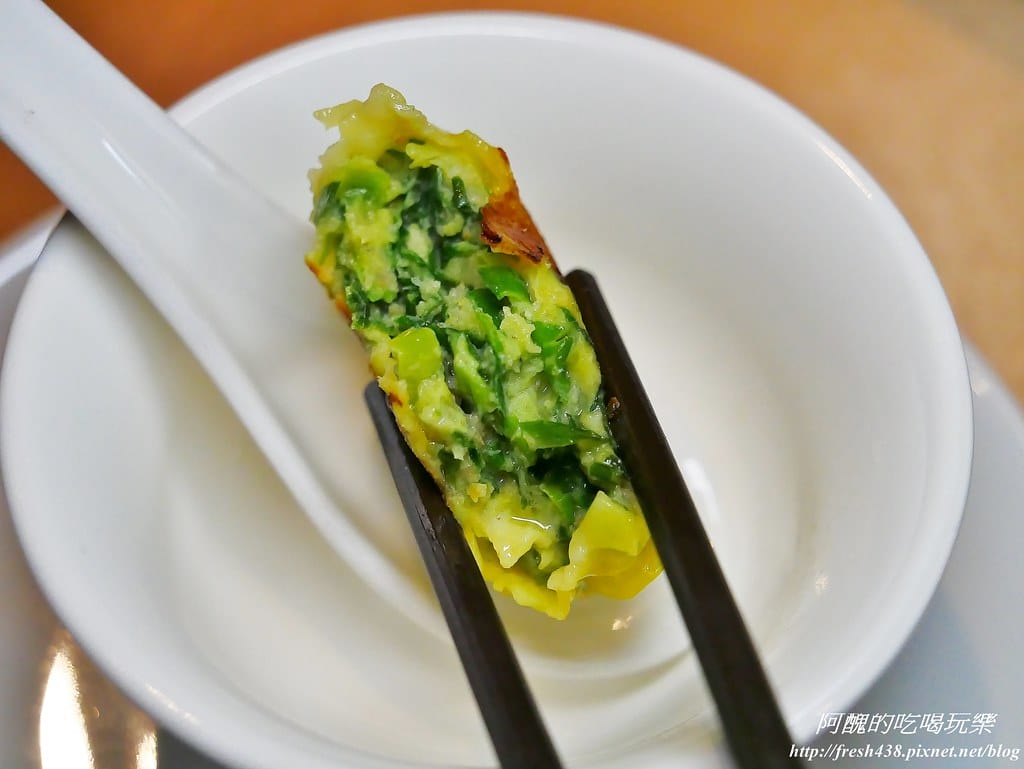 【桃園美食】星上星港式飲茶(桃園總店),平價消費、奢華美味,完整交通/最新菜單/必點料理/營業資訊大公開。 - 第19張圖 13-1