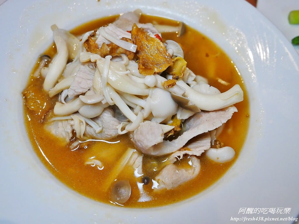 【桃園美食】星上星港式飲茶(桃園總店),平價消費、奢華美味,完整交通/最新菜單/必點料理/營業資訊大公開。 - 第27張圖 19
