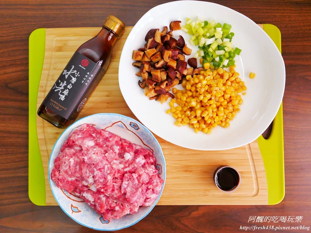 真老麻油,傳香一甲子,純小磨白麻油、純黑芝麻醬,翻轉您我的味蕾,守護眾人的健康。 - 第9張圖 P1630485