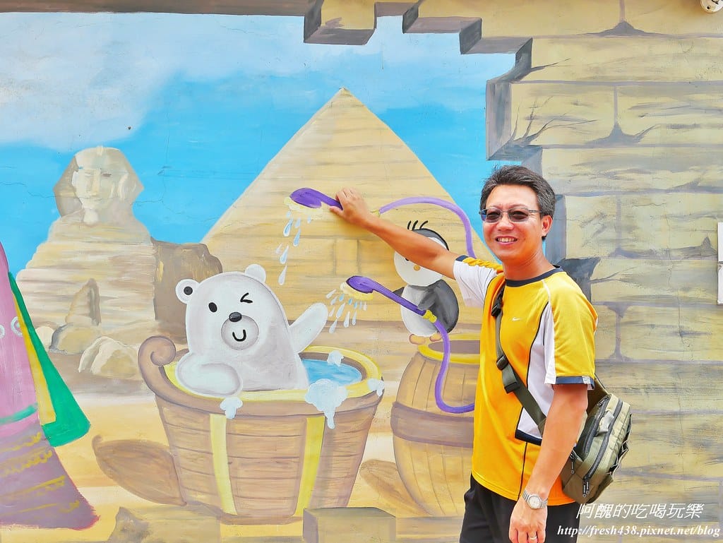 50