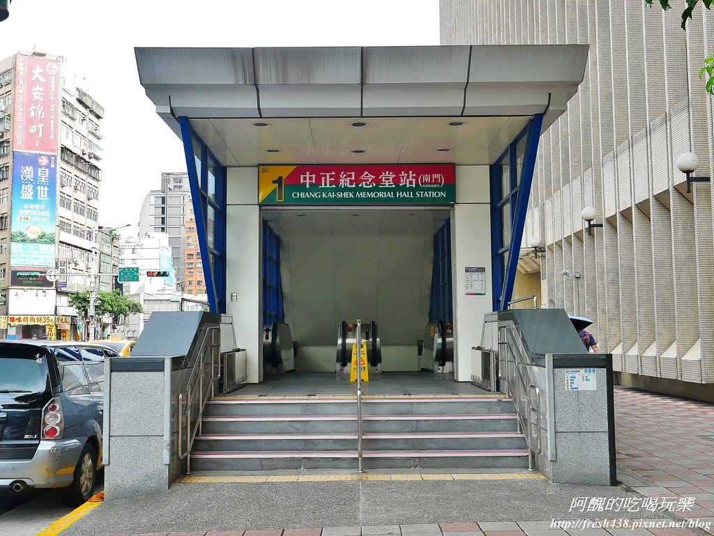 【台北建案】品陽大苑,處優質學區、擁藍天綠地、受藝文薰陶、享購物之便,安全至上、機能優渥的完美捷運宅。 - 第26張圖 47