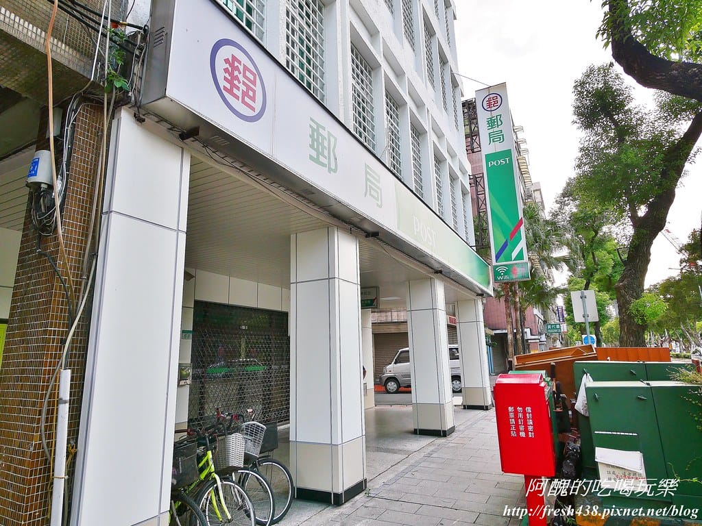【台北建案】品陽大苑,處優質學區、擁藍天綠地、受藝文薰陶、享購物之便,安全至上、機能優渥的完美捷運宅。 - 第38張圖 32-5