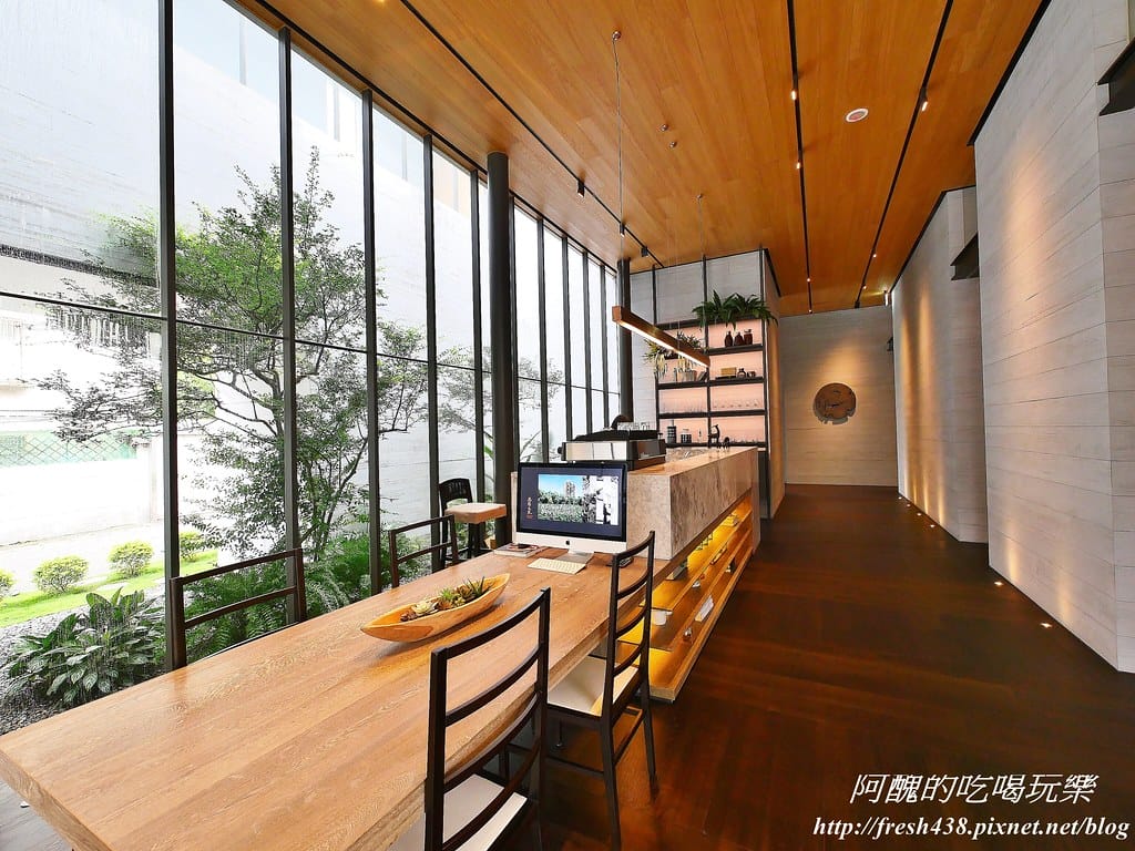 【台北建案】品陽大苑,處優質學區、擁藍天綠地、受藝文薰陶、享購物之便,安全至上、機能優渥的完美捷運宅。 - 第5張圖 6
