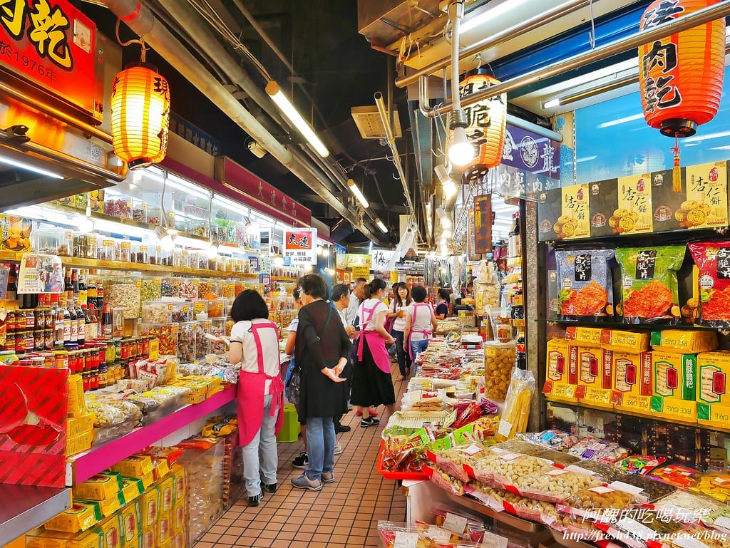 【台北建案】品陽大苑,處優質學區、擁藍天綠地、受藝文薰陶、享購物之便,安全至上、機能優渥的完美捷運宅。 - 第15張圖 45