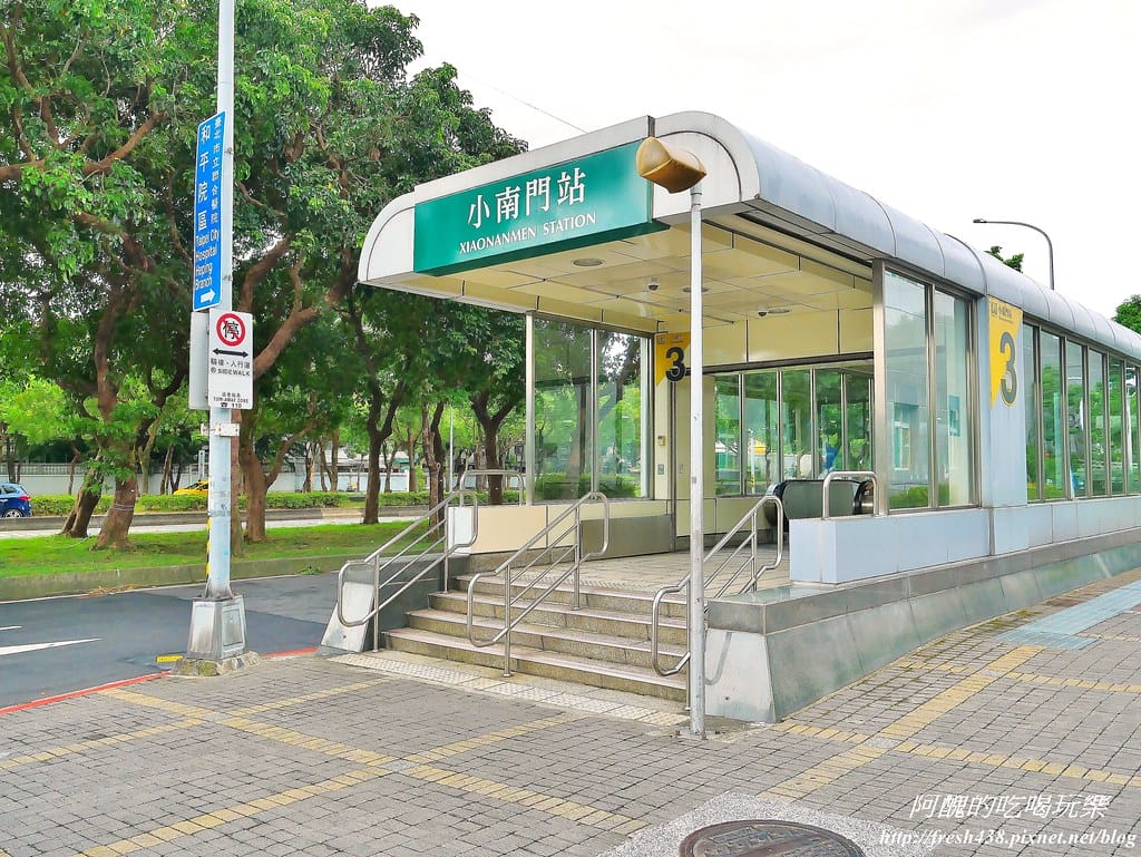 【台北建案】品陽大苑,處優質學區、擁藍天綠地、受藝文薰陶、享購物之便,安全至上、機能優渥的完美捷運宅。 - 第27張圖 65
