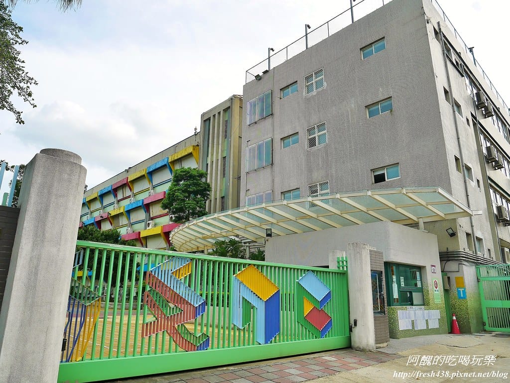 【台北建案】品陽大苑,處優質學區、擁藍天綠地、受藝文薰陶、享購物之便,安全至上、機能優渥的完美捷運宅。 - 第29張圖 37