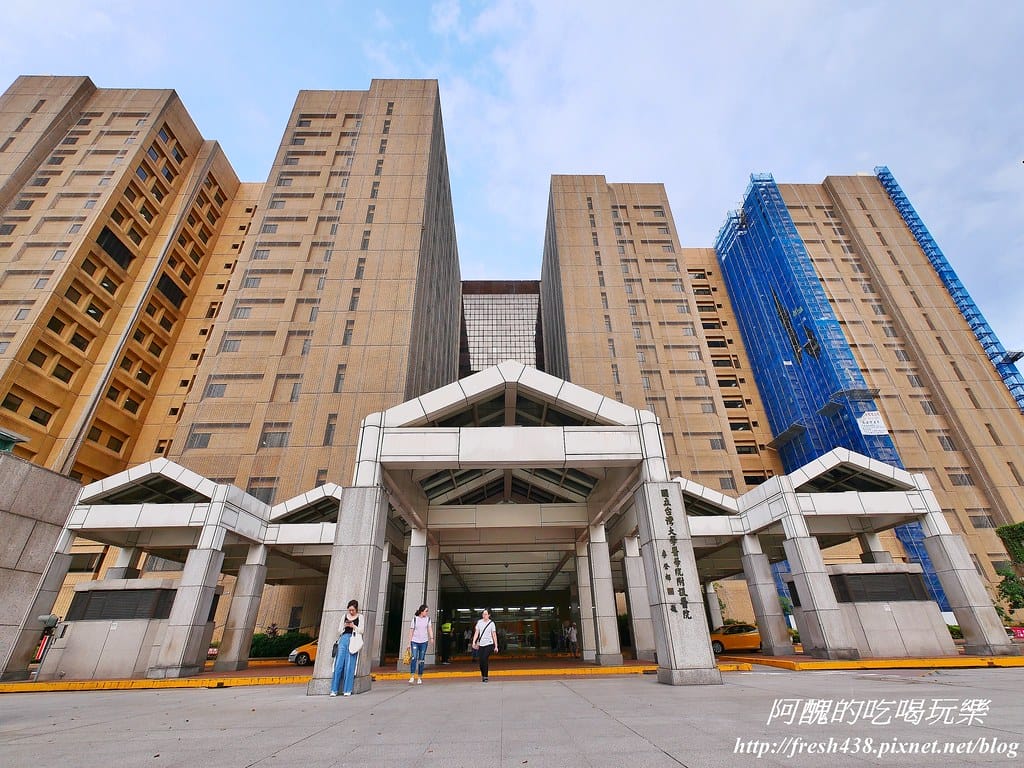 【台北建案】品陽大苑,處優質學區、擁藍天綠地、受藝文薰陶、享購物之便,安全至上、機能優渥的完美捷運宅。 - 第58張圖 71(臺大醫院)