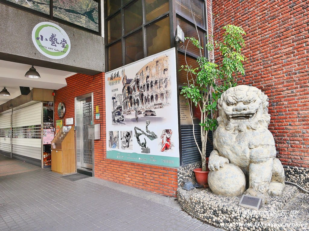 【台北建案】品陽大苑,處優質學區、擁藍天綠地、受藝文薰陶、享購物之便,安全至上、機能優渥的完美捷運宅。 - 第51張圖 43