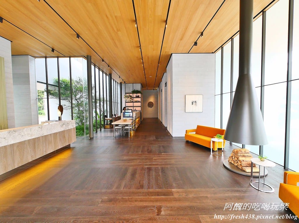 【台北建案】品陽大苑,處優質學區、擁藍天綠地、受藝文薰陶、享購物之便,安全至上、機能優渥的完美捷運宅。 - 第3張圖 3