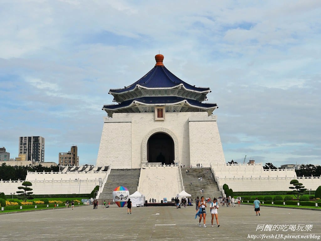 【台北建案】品陽大苑,處優質學區、擁藍天綠地、受藝文薰陶、享購物之便,安全至上、機能優渥的完美捷運宅。 - 第53張圖 52