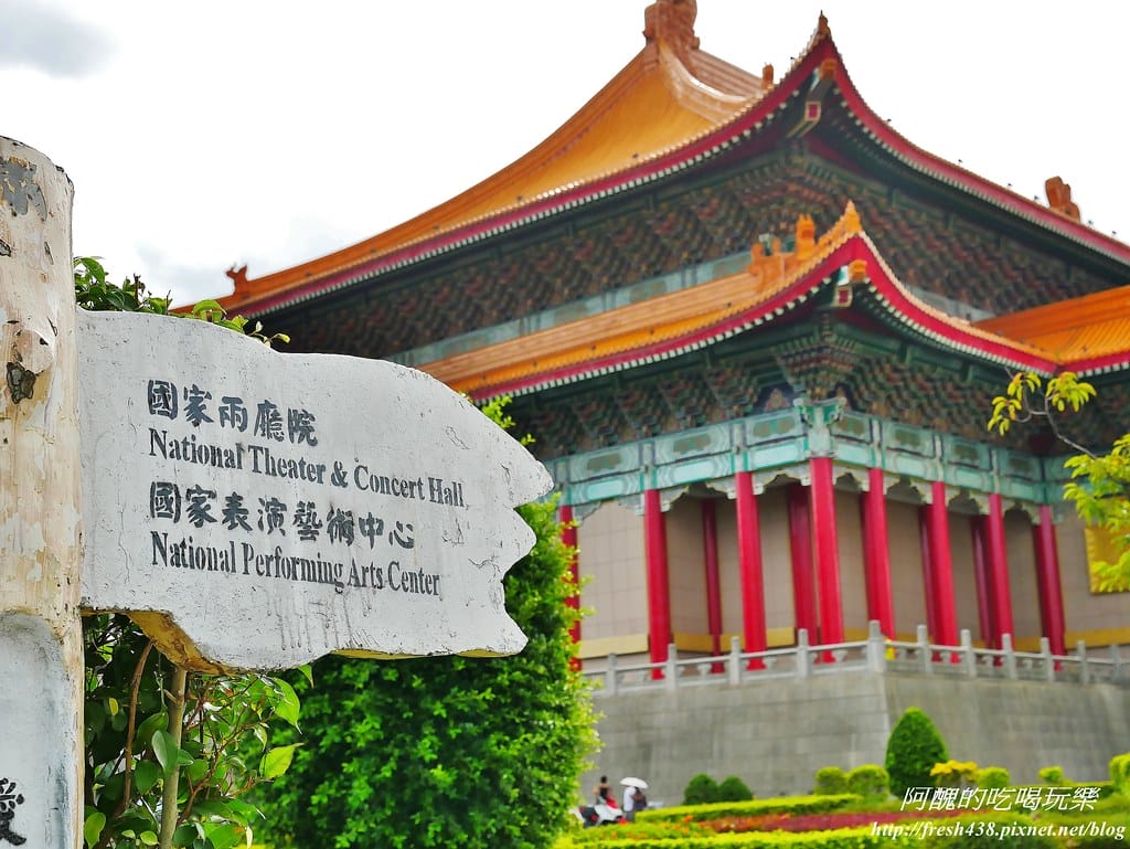 【台北建案】品陽大苑,處優質學區、擁藍天綠地、受藝文薰陶、享購物之便,安全至上、機能優渥的完美捷運宅。 - 第54張圖 53