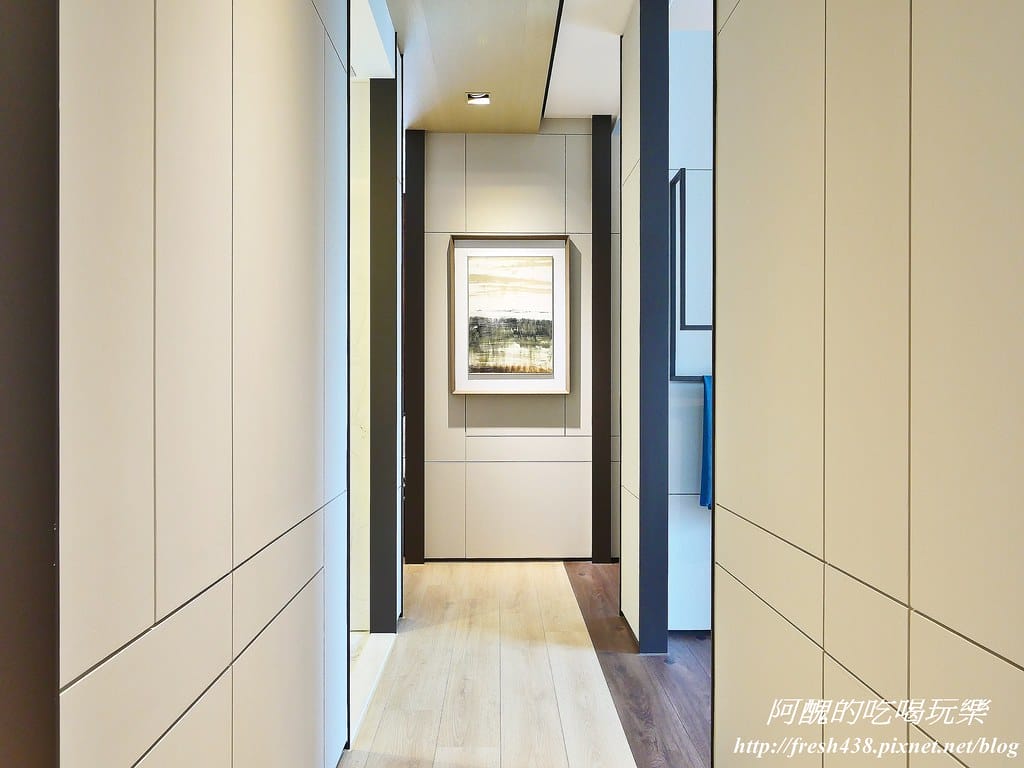 【台北建案】品陽大苑,處優質學區、擁藍天綠地、受藝文薰陶、享購物之便,安全至上、機能優渥的完美捷運宅。 - 第11張圖 21-1
