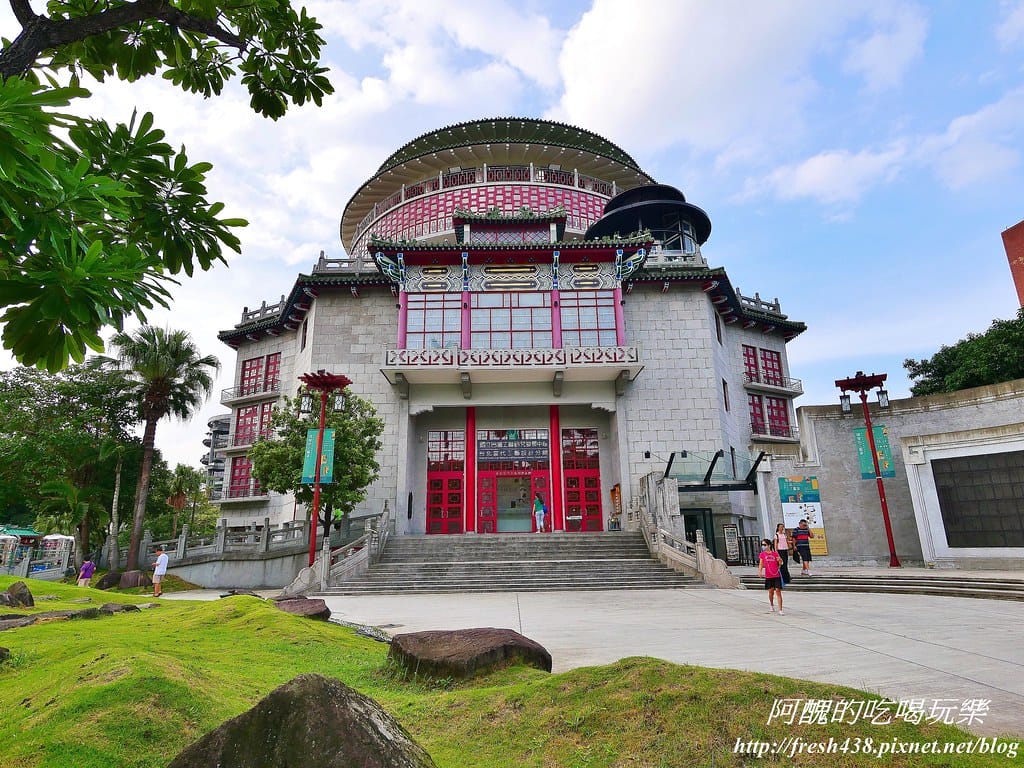 【台北建案】品陽大苑,處優質學區、擁藍天綠地、受藝文薰陶、享購物之便,安全至上、機能優渥的完美捷運宅。 - 第48張圖 39-5