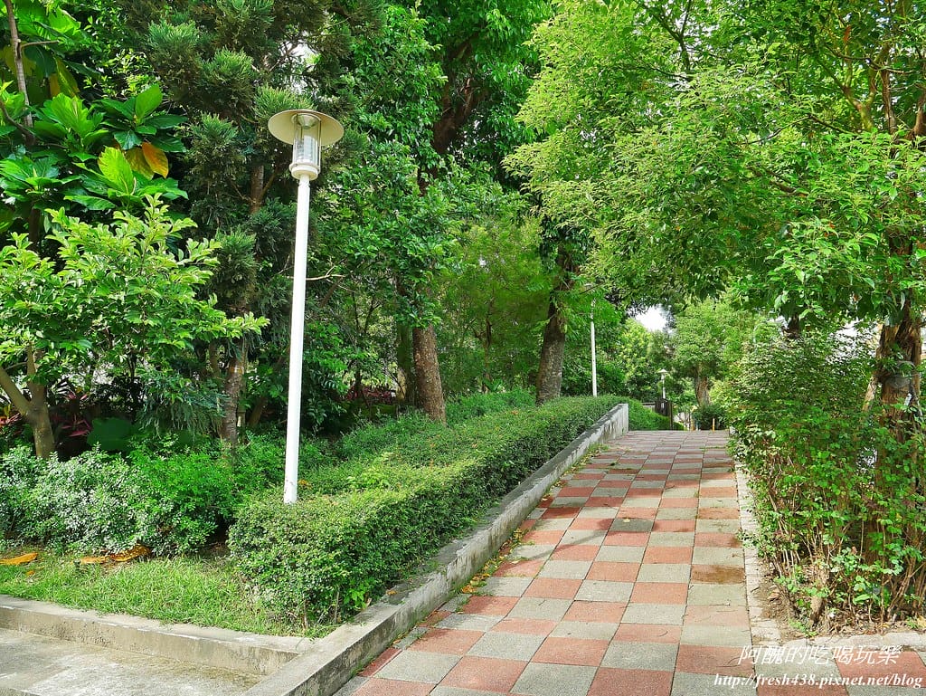 【台北建案】品陽大苑,處優質學區、擁藍天綠地、受藝文薰陶、享購物之便,安全至上、機能優渥的完美捷運宅。 - 第40張圖 33