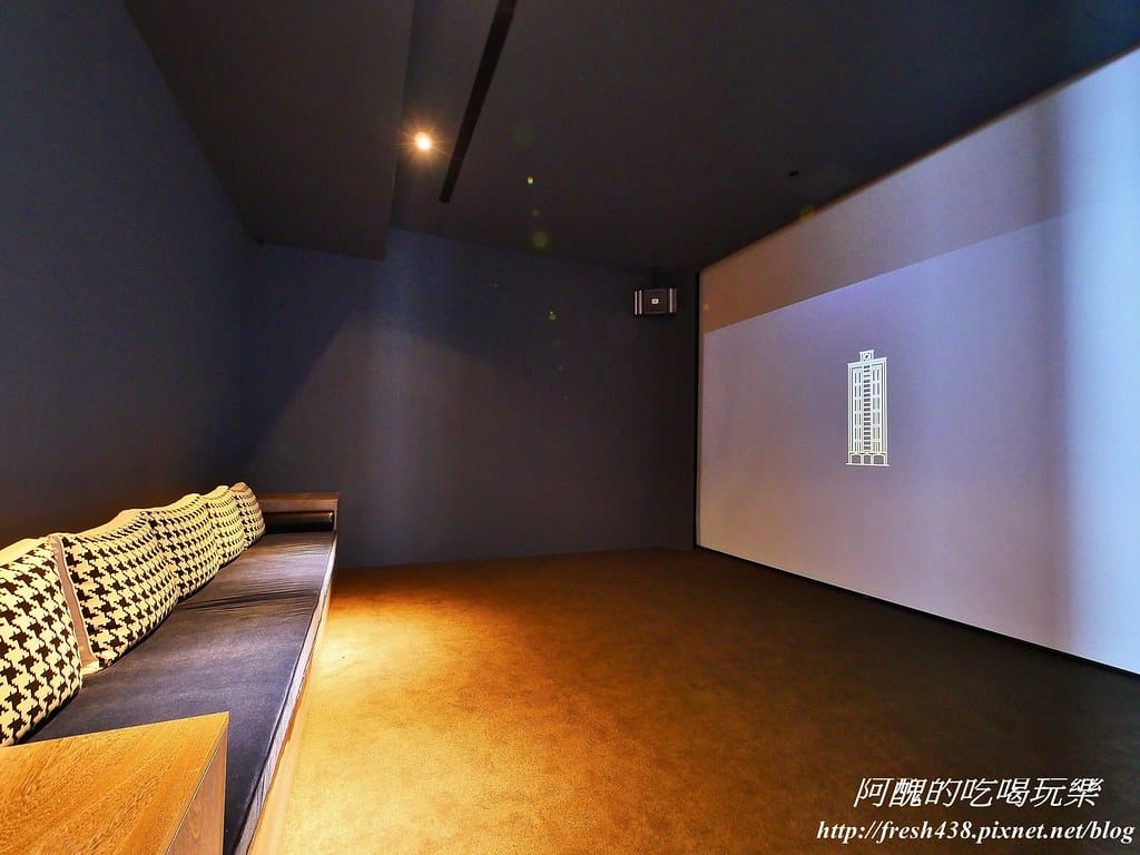 【台北建案】品陽大苑,處優質學區、擁藍天綠地、受藝文薰陶、享購物之便,安全至上、機能優渥的完美捷運宅。 - 第6張圖 8播放簡介