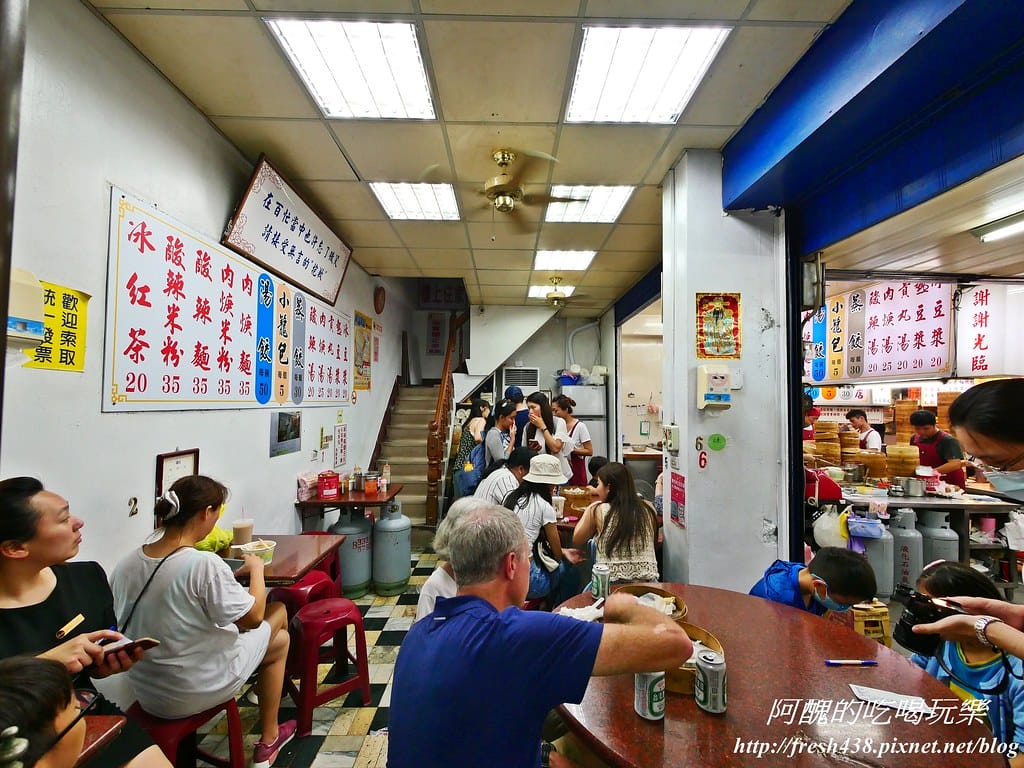 P1010847