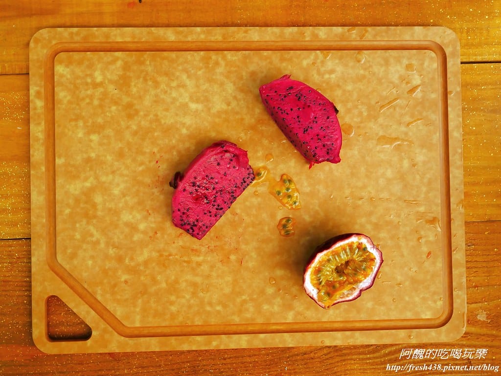 P1660667