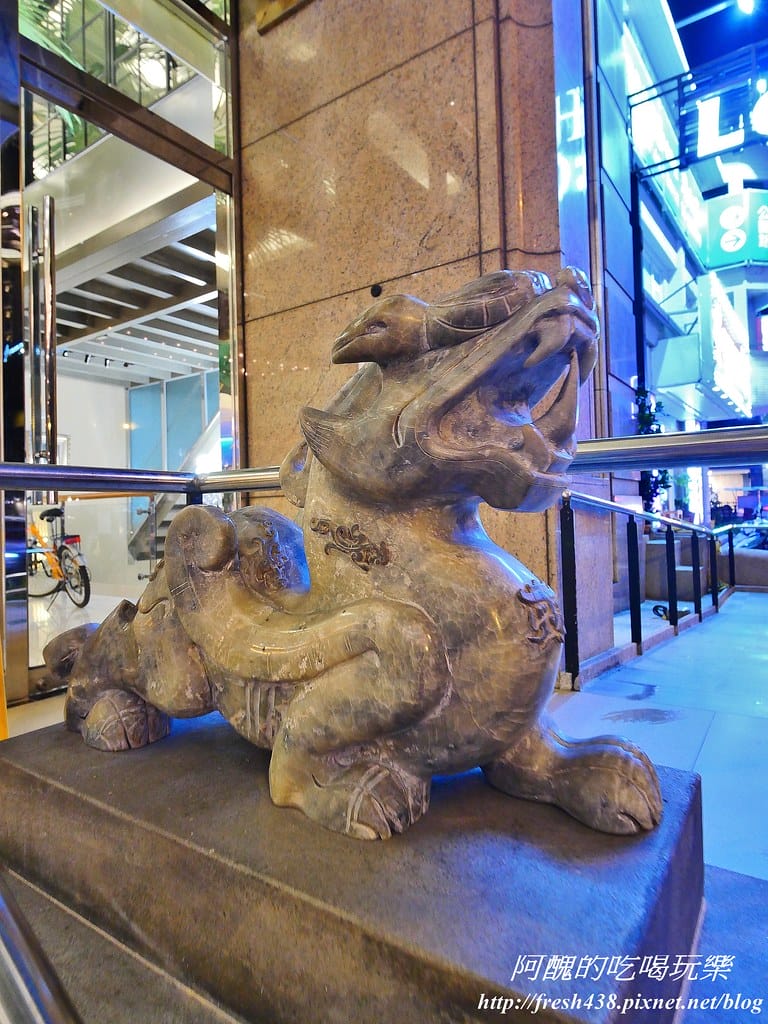 【宜蘭親子飯店】麗翔酒店連鎖(礁溪館),峇里島風溫泉戲水池,一年四季皆可玩水,還有超大遊戲室等您來體驗。 - 第65張圖 60