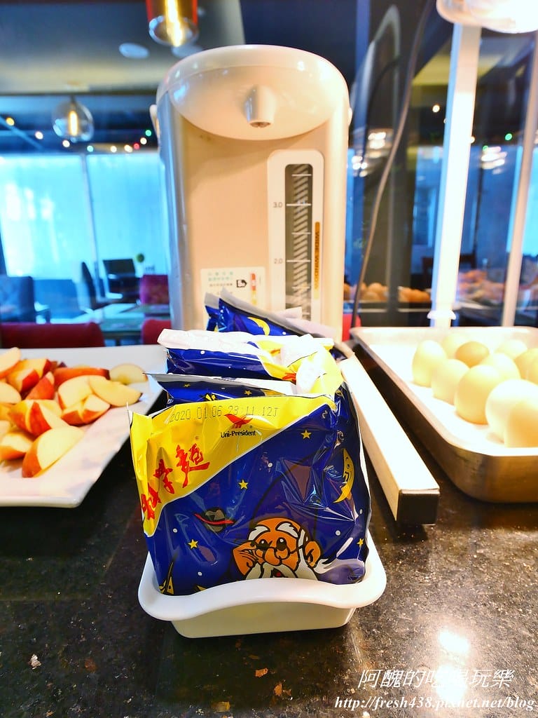【宜蘭親子飯店】麗翔酒店連鎖(礁溪館),峇里島風溫泉戲水池,一年四季皆可玩水,還有超大遊戲室等您來體驗。 - 第93張圖 85