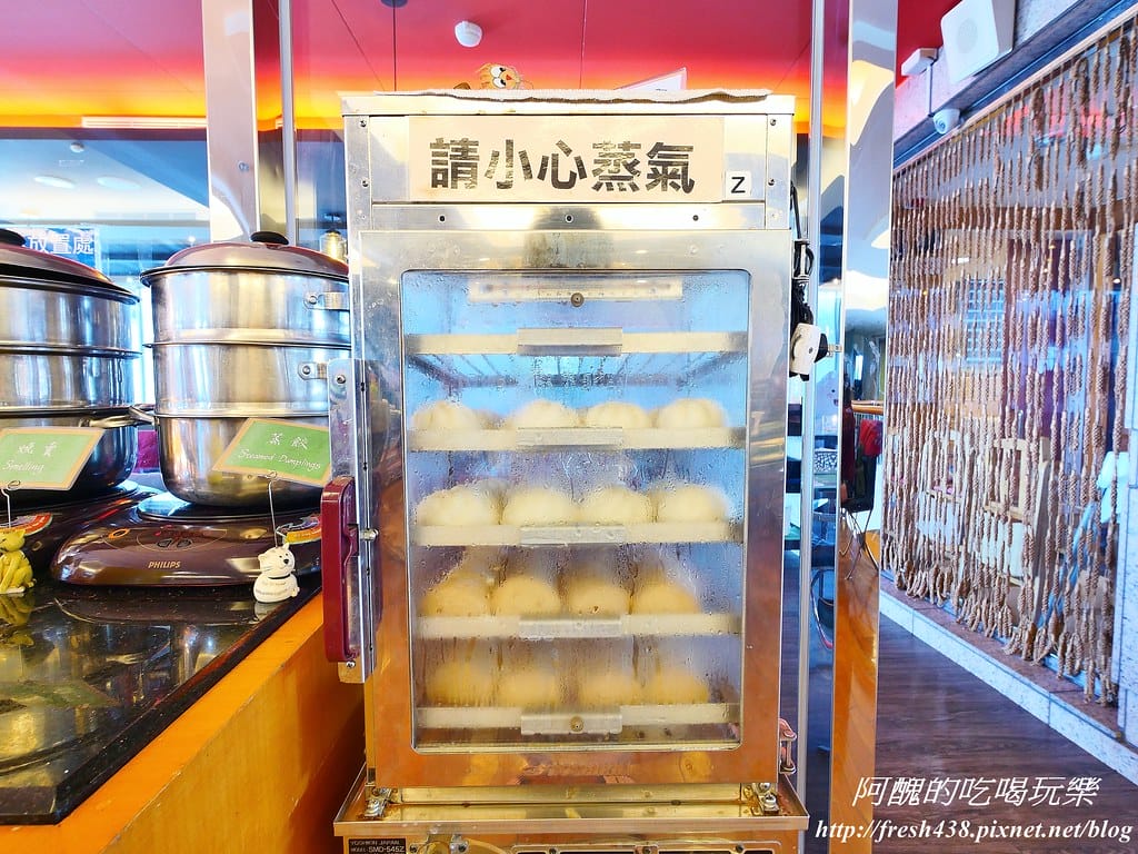 【宜蘭親子飯店】麗翔酒店連鎖(礁溪館),峇里島風溫泉戲水池,一年四季皆可玩水,還有超大遊戲室等您來體驗。 - 第91張圖 83