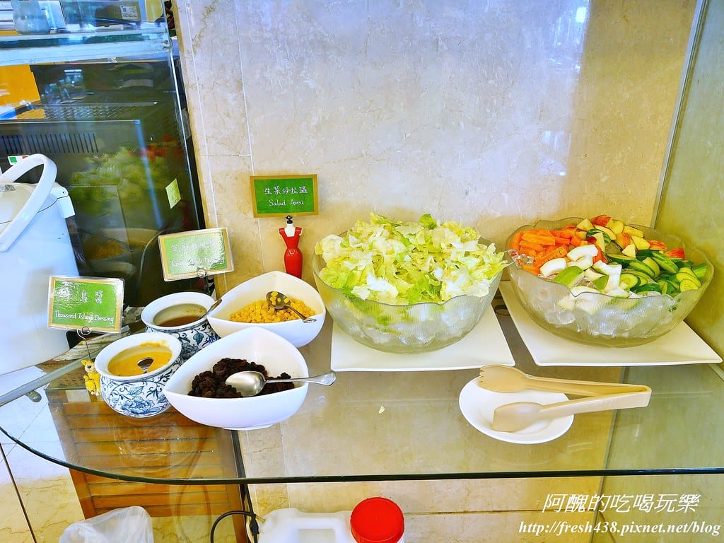 【宜蘭親子飯店】麗翔酒店連鎖(礁溪館),峇里島風溫泉戲水池,一年四季皆可玩水,還有超大遊戲室等您來體驗。 - 第89張圖 74