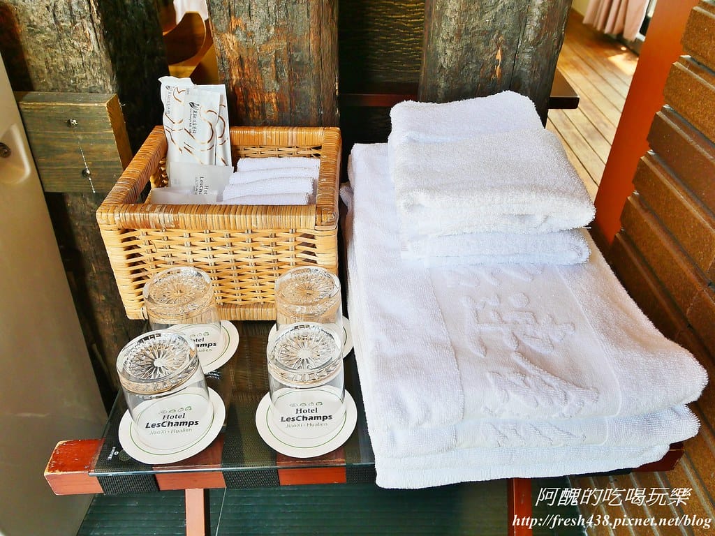 【宜蘭親子飯店】麗翔酒店連鎖(礁溪館),峇里島風溫泉戲水池,一年四季皆可玩水,還有超大遊戲室等您來體驗。 - 第59張圖 46