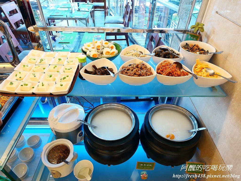 【宜蘭親子飯店】麗翔酒店連鎖(礁溪館),峇里島風溫泉戲水池,一年四季皆可玩水,還有超大遊戲室等您來體驗。 - 第86張圖 67