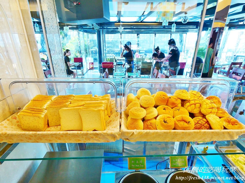【宜蘭親子飯店】麗翔酒店連鎖(礁溪館),峇里島風溫泉戲水池,一年四季皆可玩水,還有超大遊戲室等您來體驗。 - 第90張圖 75