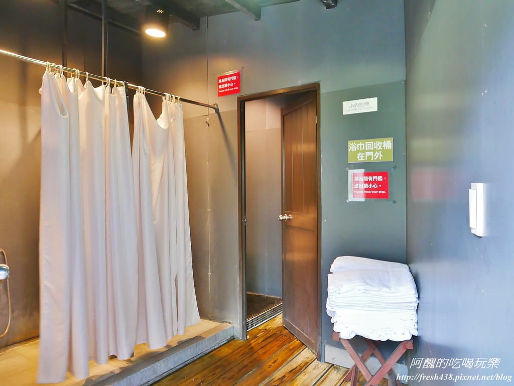 【宜蘭親子飯店】麗翔酒店連鎖(礁溪館),峇里島風溫泉戲水池,一年四季皆可玩水,還有超大遊戲室等您來體驗。 - 第39張圖 13-00