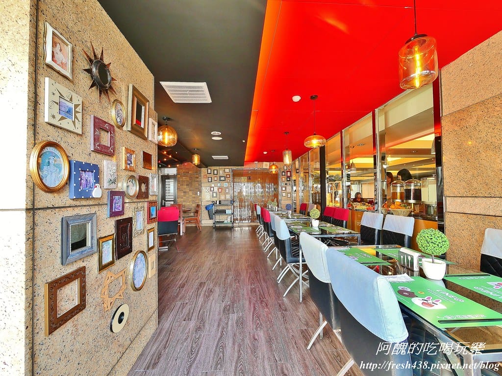 【宜蘭親子飯店】麗翔酒店連鎖(礁溪館),峇里島風溫泉戲水池,一年四季皆可玩水,還有超大遊戲室等您來體驗。 - 第83張圖 65