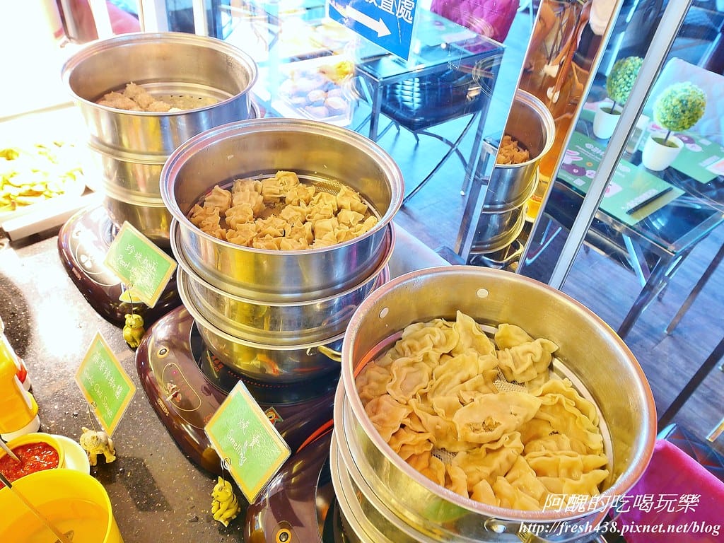 【宜蘭親子飯店】麗翔酒店連鎖(礁溪館),峇里島風溫泉戲水池,一年四季皆可玩水,還有超大遊戲室等您來體驗。 - 第92張圖 84