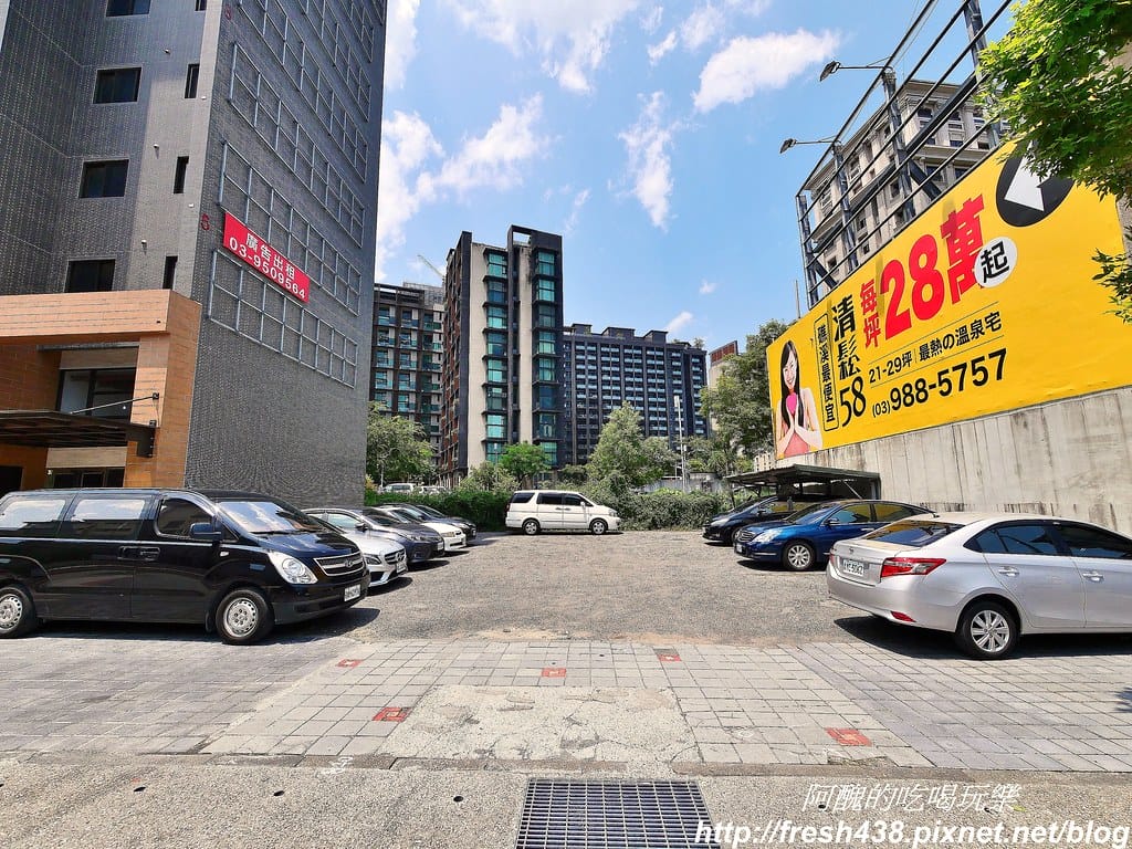 【宜蘭美食】礁溪年年小館,宜蘭特色風味餐,在地人大推,外地人更不容錯過的美食。 - 第4張圖 2