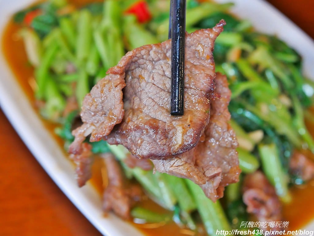 【宜蘭美食】礁溪年年小館,宜蘭特色風味餐,在地人大推,外地人更不容錯過的美食。 - 第26張圖 23-1