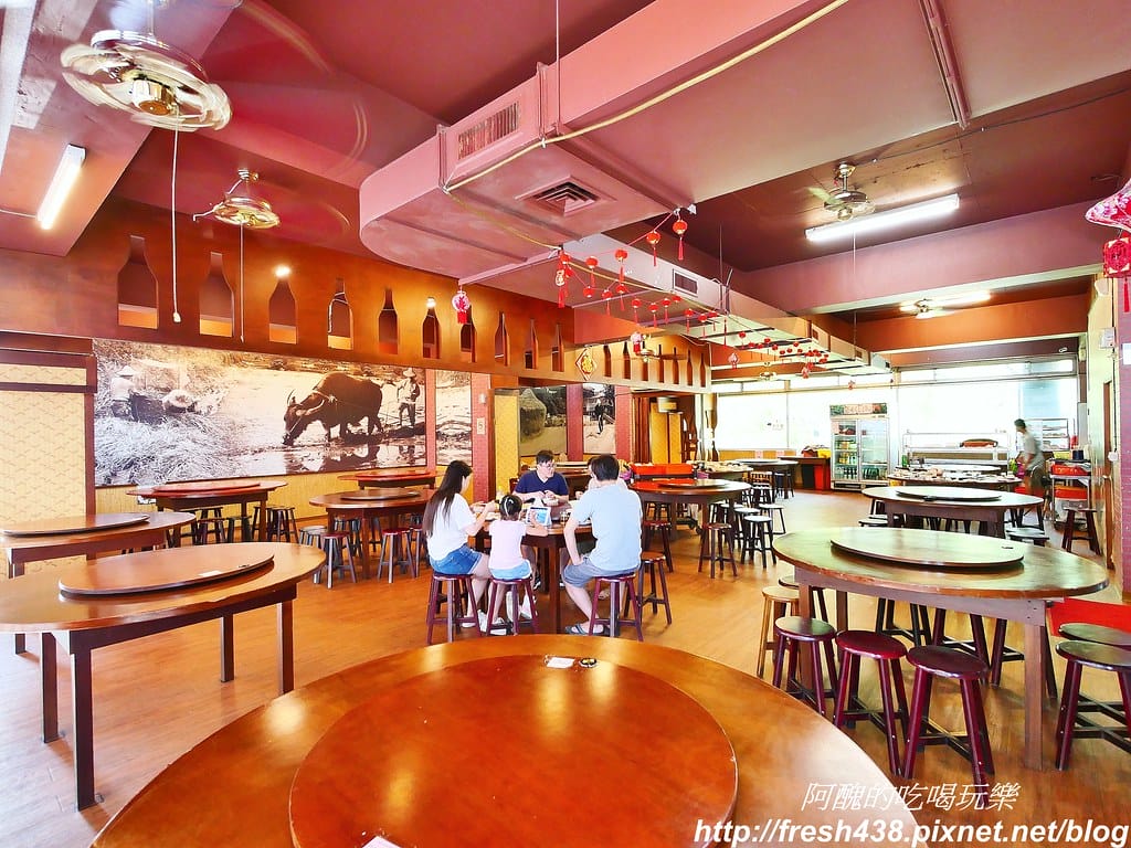 【宜蘭美食】礁溪年年小館,宜蘭特色風味餐,在地人大推,外地人更不容錯過的美食。 - 第9張圖 7