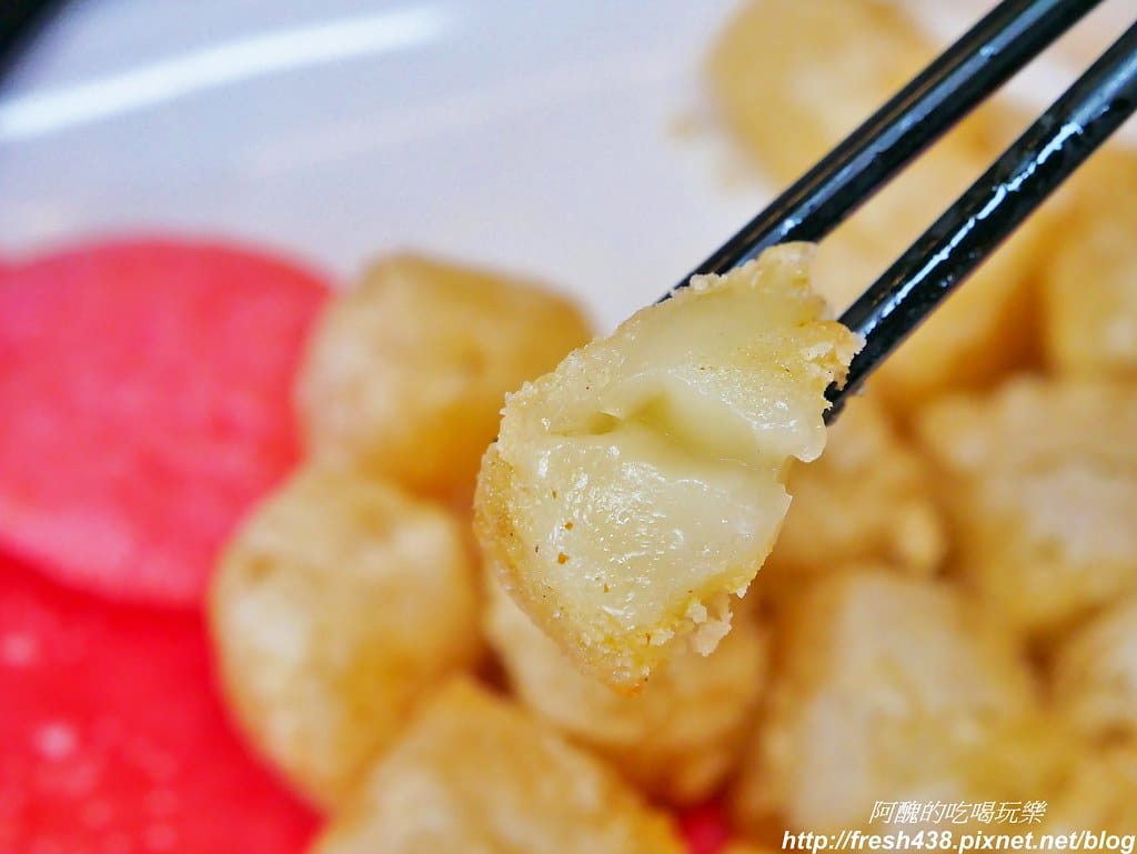 【宜蘭美食】礁溪年年小館,宜蘭特色風味餐,在地人大推,外地人更不容錯過的美食。 - 第30張圖 23-6