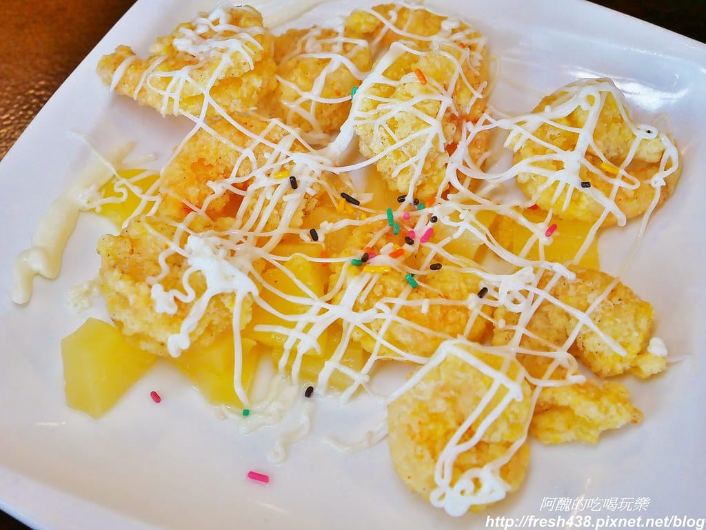 【宜蘭美食】礁溪年年小館,宜蘭特色風味餐,在地人大推,外地人更不容錯過的美食。 - 第27張圖 23-3