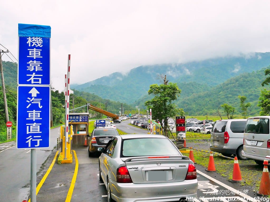 【宜蘭免費景點】清水地熱,全新開園,完整交通資訊、價目表與園區介紹,熱度夠、食材選擇更多元,親子一日遊超讚景點。 - 第4張圖 2