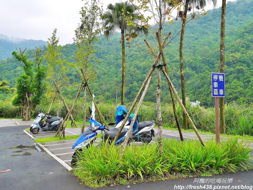 【宜蘭免費景點】清水地熱,全新開園,完整交通資訊、價目表與園區介紹,熱度夠、食材選擇更多元,親子一日遊超讚景點。 - 第8張圖 5