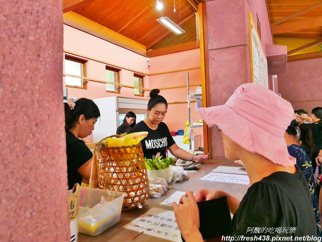 【宜蘭免費景點】清水地熱,全新開園,完整交通資訊、價目表與園區介紹,熱度夠、食材選擇更多元,親子一日遊超讚景點。 - 第21張圖 23
